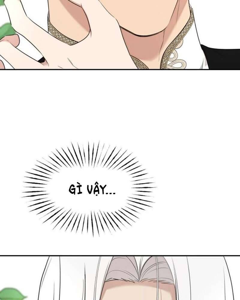 Trận Đấu Đồng Đội Của Những Tài Xế Xe Tải - Chapter 35 - Page 8