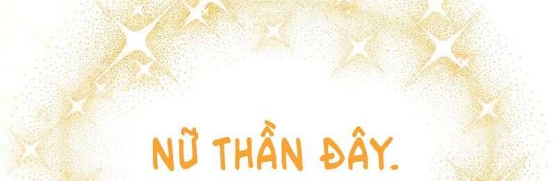 Trận Đấu Đồng Đội Của Những Tài Xế Xe Tải - Chapter 35 - Page 80