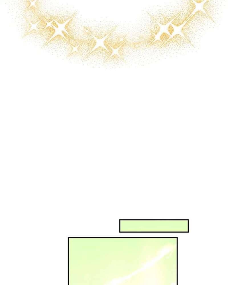 Trận Đấu Đồng Đội Của Những Tài Xế Xe Tải - Chapter 35 - Page 81