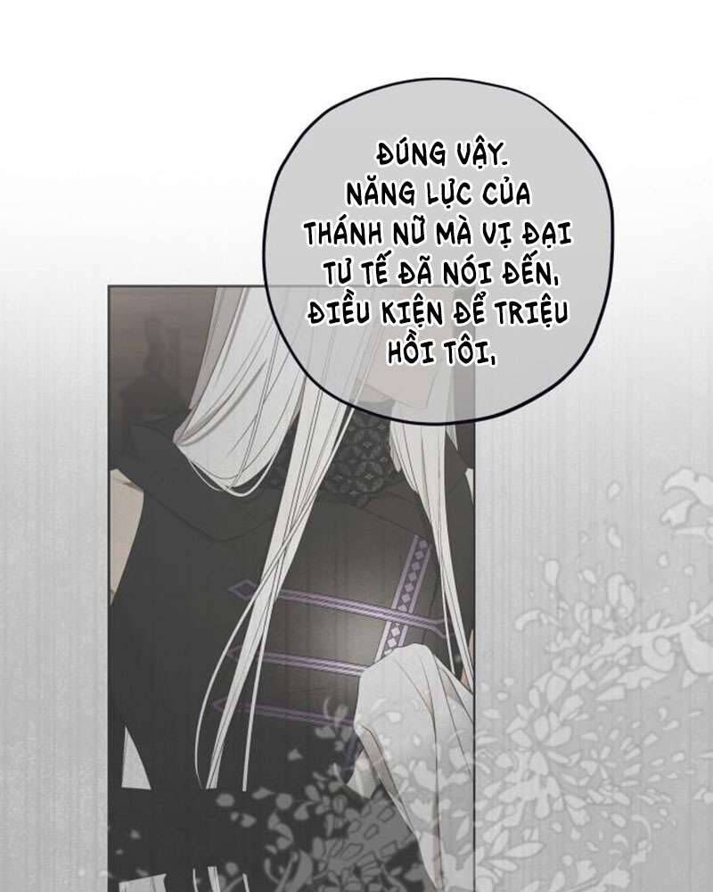 Trận Đấu Đồng Đội Của Những Tài Xế Xe Tải - Chapter 35 - Page 83