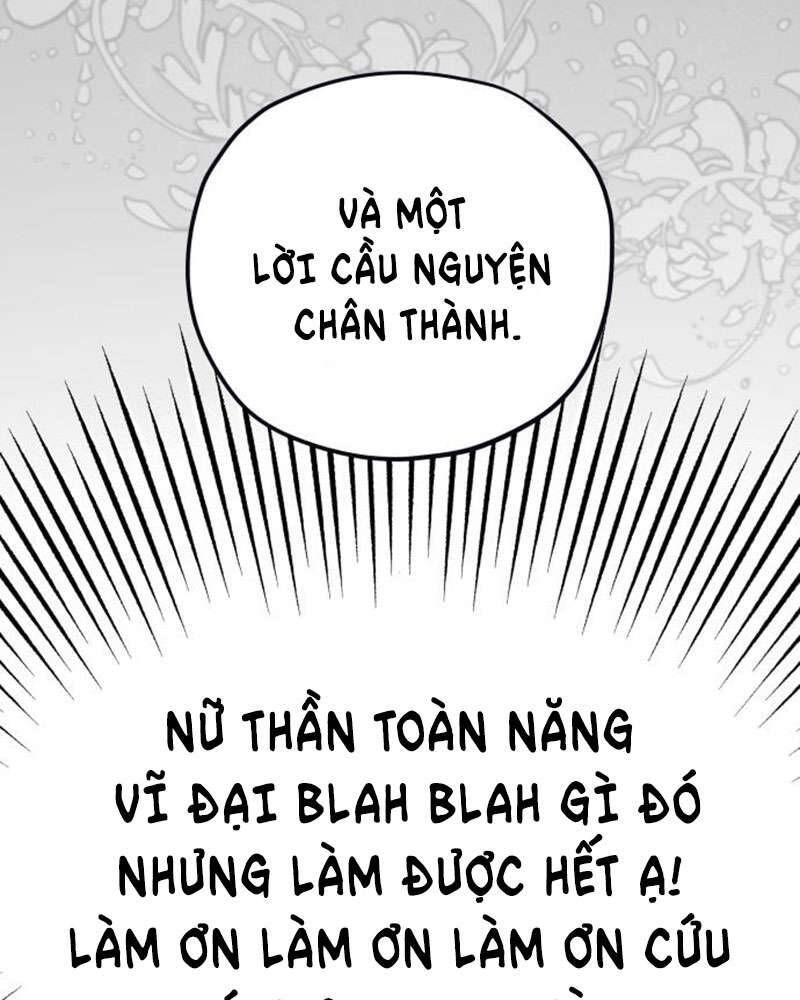 Trận Đấu Đồng Đội Của Những Tài Xế Xe Tải - Chapter 35 - Page 85