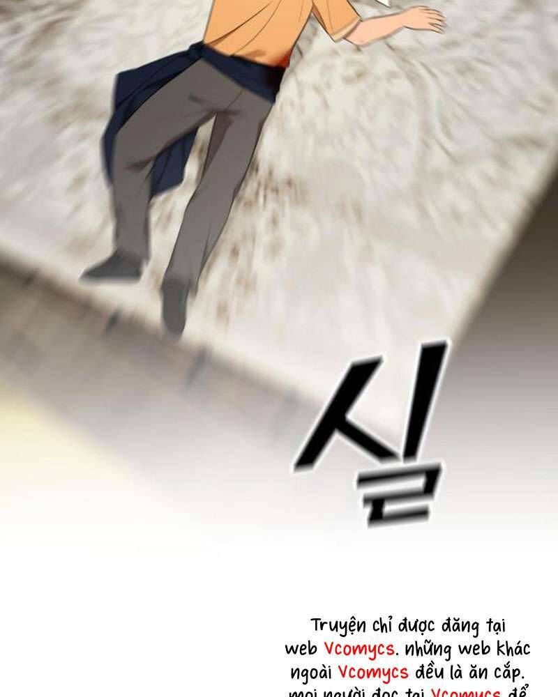 Trận Đấu Đồng Đội Của Những Tài Xế Xe Tải - Chapter 35 - Page 87