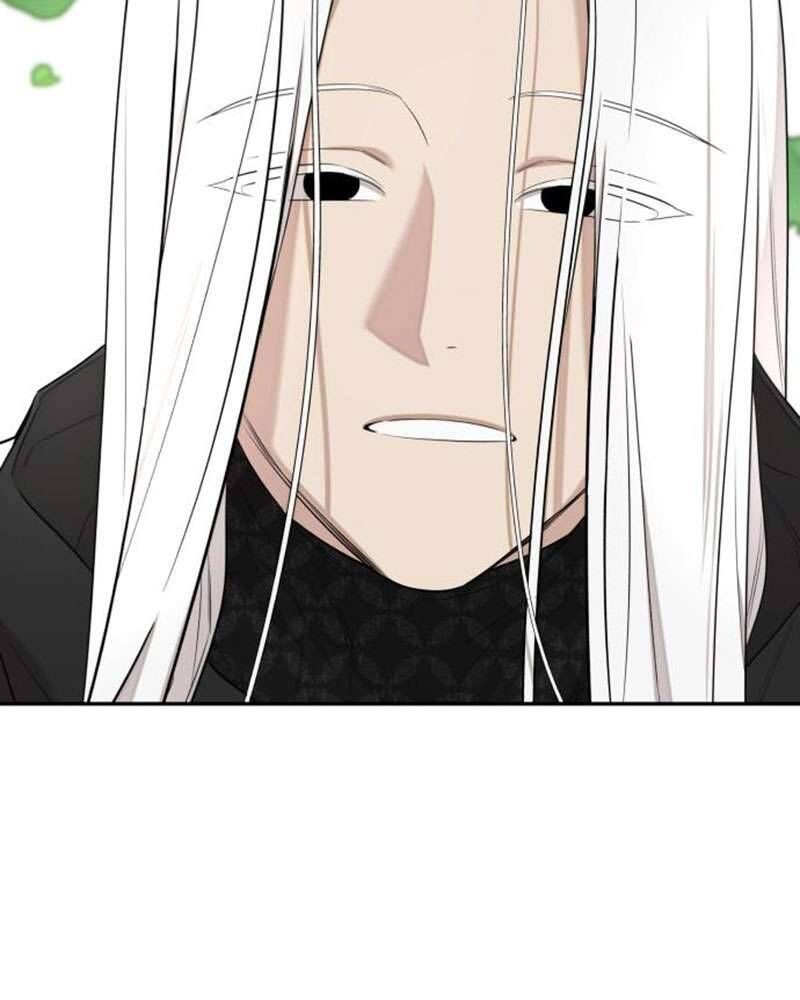 Trận Đấu Đồng Đội Của Những Tài Xế Xe Tải - Chapter 35 - Page 9