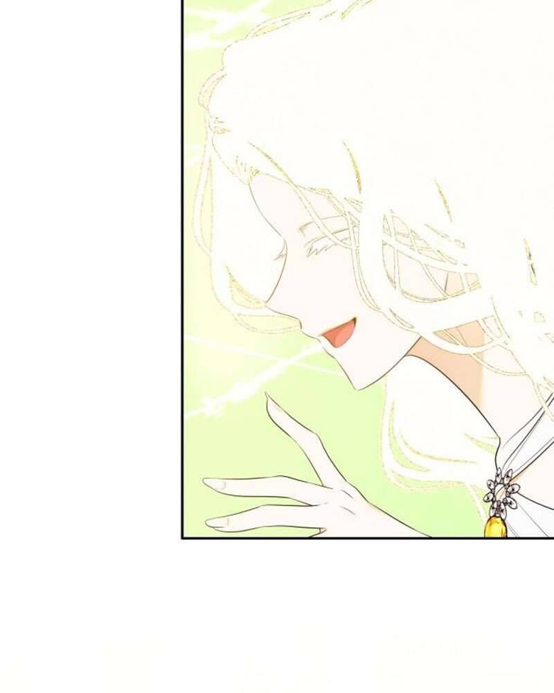 Trận Đấu Đồng Đội Của Những Tài Xế Xe Tải - Chapter 35 - Page 90