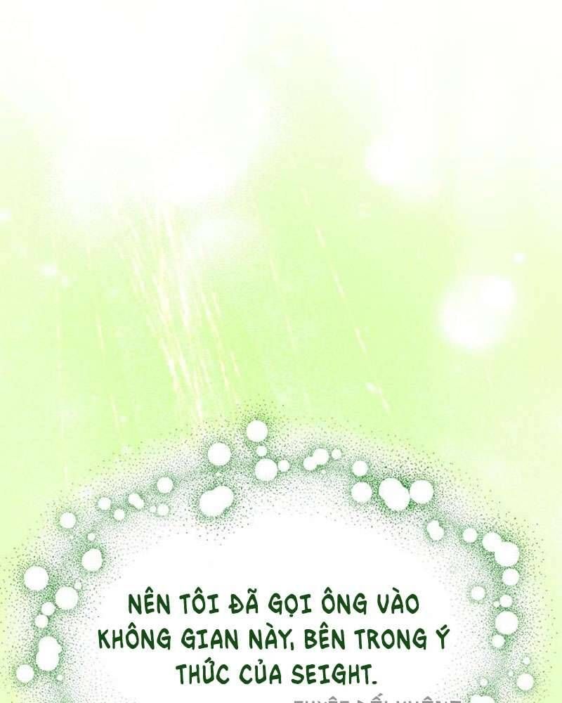 Trận Đấu Đồng Đội Của Những Tài Xế Xe Tải - Chapter 35 - Page 91