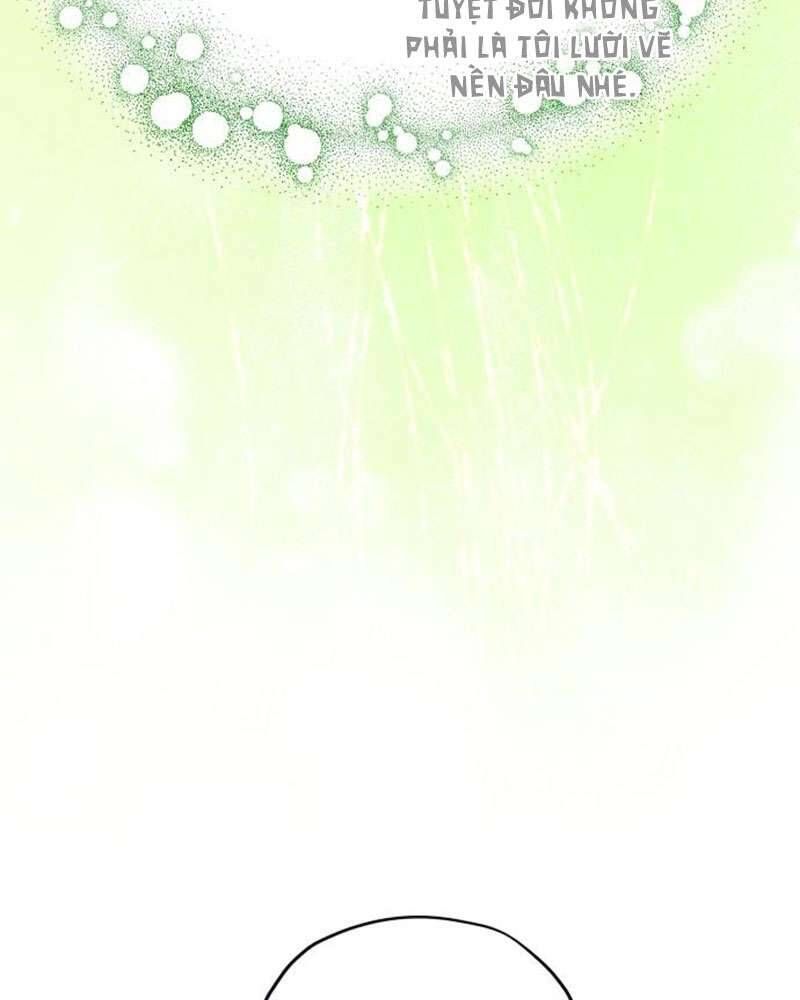 Trận Đấu Đồng Đội Của Những Tài Xế Xe Tải - Chapter 35 - Page 92