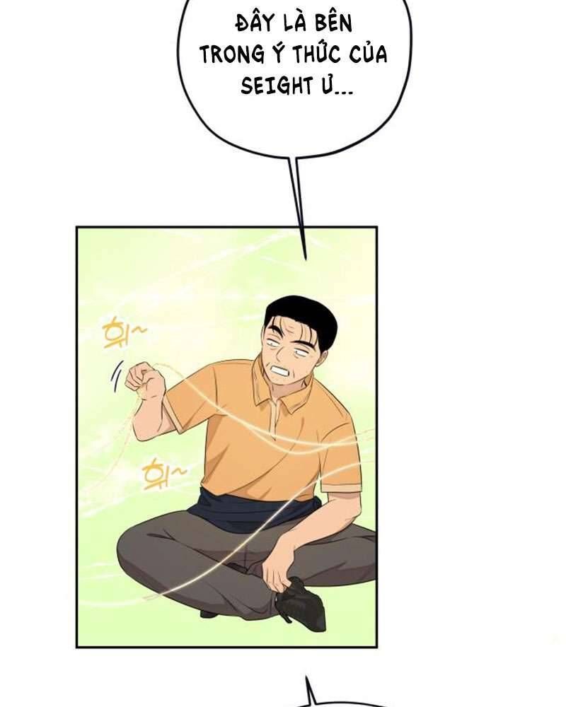 Trận Đấu Đồng Đội Của Những Tài Xế Xe Tải - Chapter 35 - Page 93