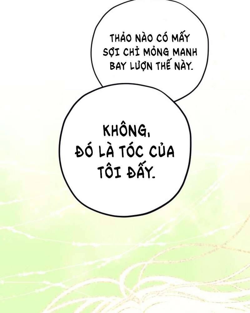 Trận Đấu Đồng Đội Của Những Tài Xế Xe Tải - Chapter 35 - Page 94