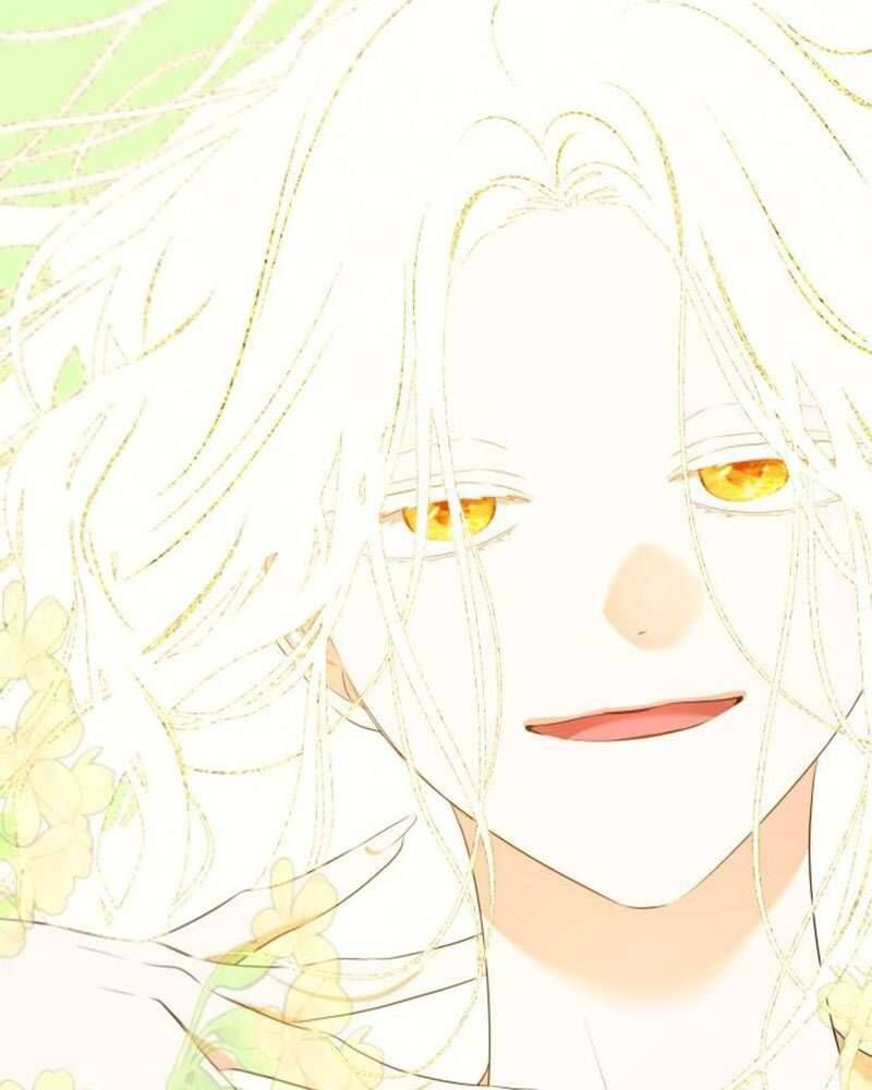 Trận Đấu Đồng Đội Của Những Tài Xế Xe Tải - Chapter 35 - Page 95