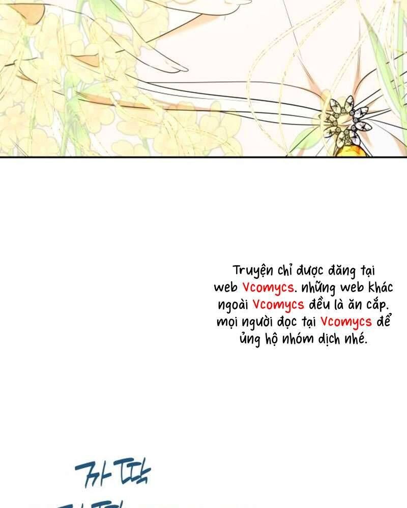 Trận Đấu Đồng Đội Của Những Tài Xế Xe Tải - Chapter 35 - Page 96