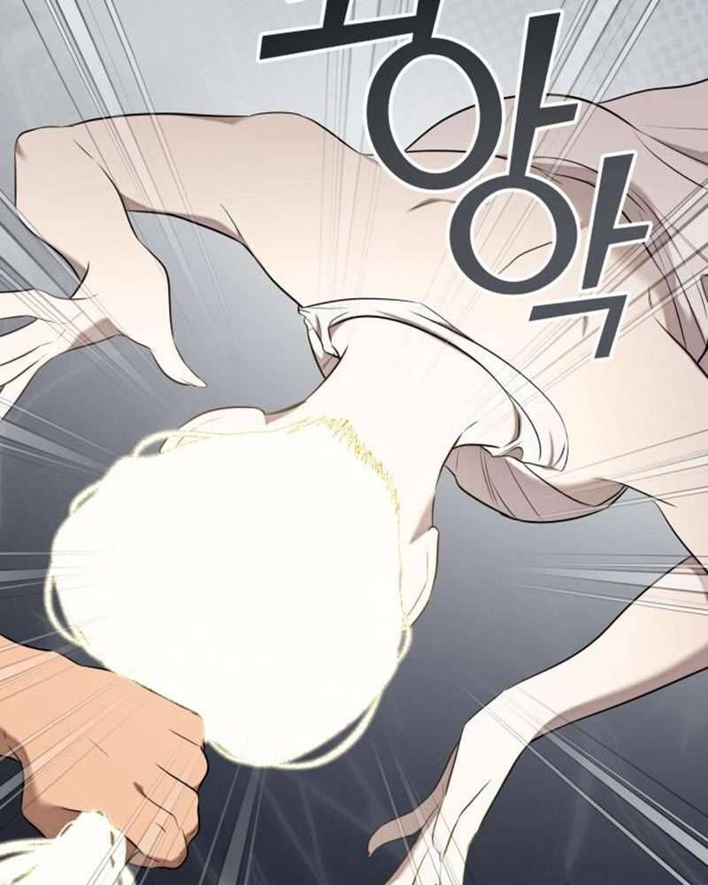 Trận Đấu Đồng Đội Của Những Tài Xế Xe Tải - Chapter 35 - Page 98