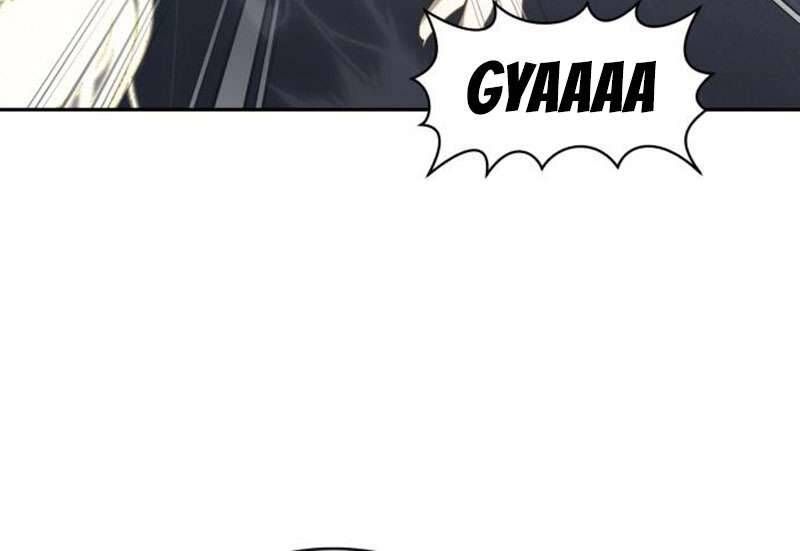 Trận Đấu Đồng Đội Của Những Tài Xế Xe Tải - Chapter 35 - Page 99