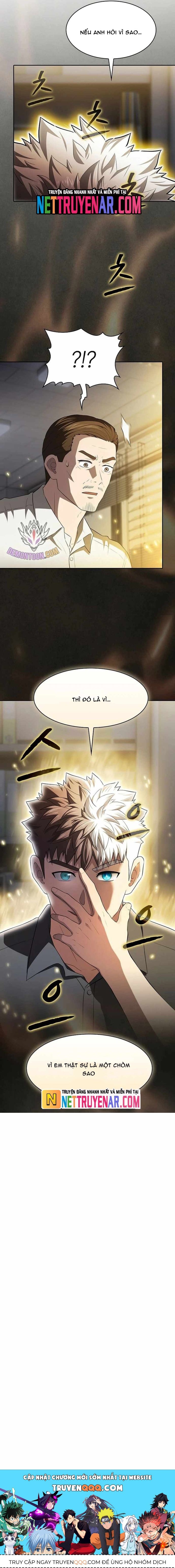 Thiên Thần Quay Về Từ Địa Ngục - Chapter 146 - Page 7