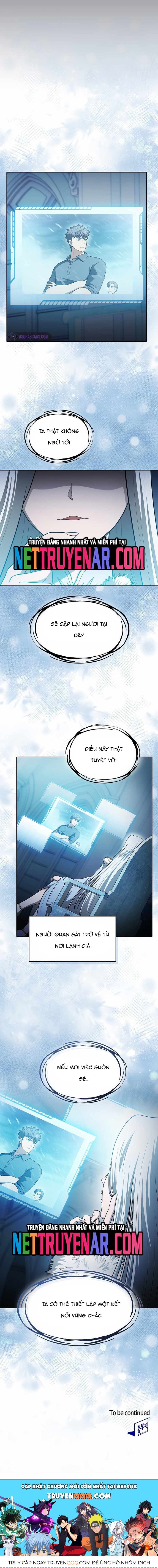 Thiên Thần Quay Về Từ Địa Ngục - Chapter 158 - Page 10