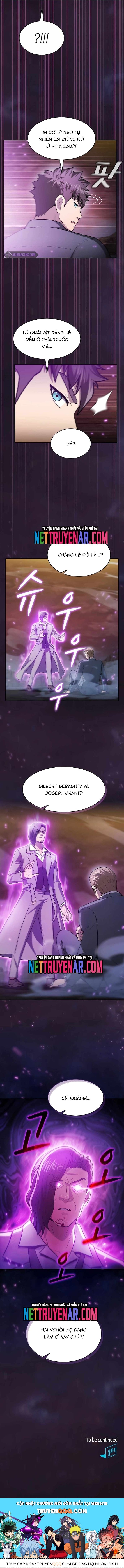 Thiên Thần Quay Về Từ Địa Ngục - Chapter 160 - Page 12