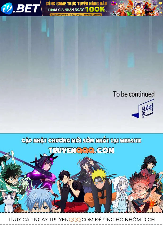 Thiên Thần Quay Về Từ Địa Ngục - Chapter 165 - Page 10