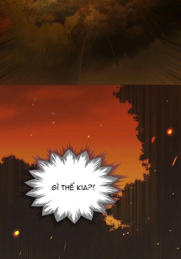 Hải Âu & Sói Hoang - Chapter 1 - Page 15