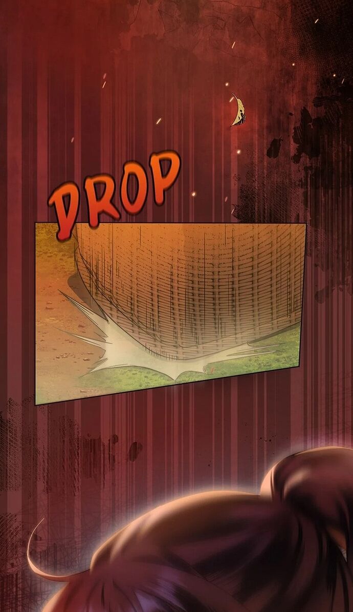 Hải Âu & Sói Hoang - Chapter 1 - Page 20