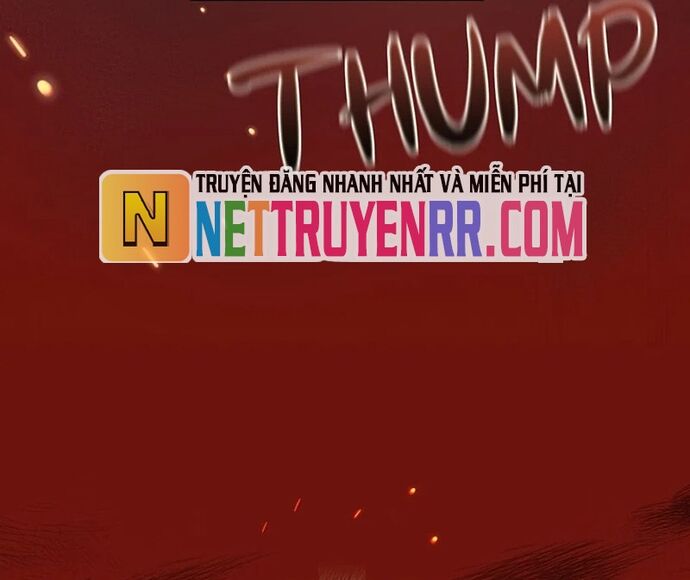 Hải Âu & Sói Hoang - Chapter 1 - Page 25