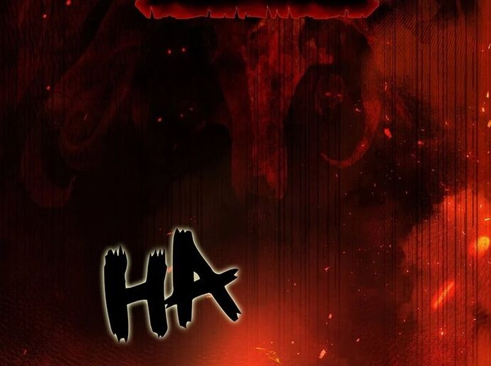 Hải Âu & Sói Hoang - Chapter 1 - Page 27