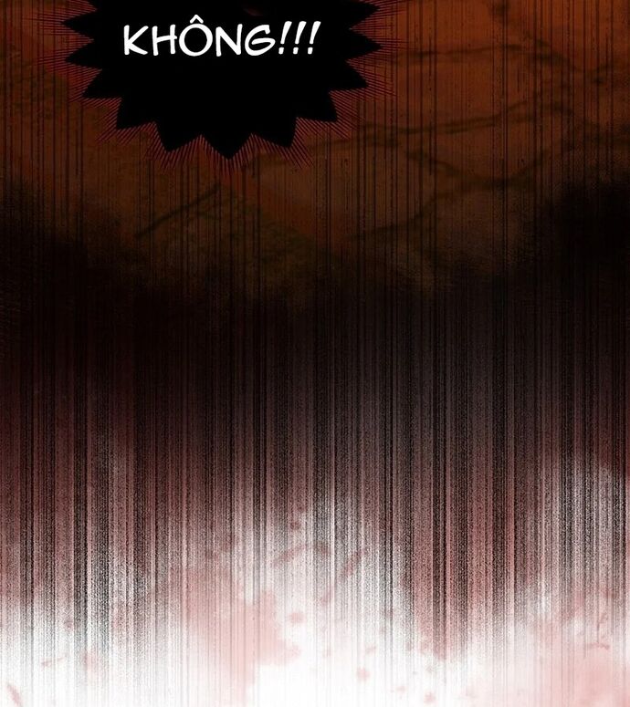 Hải Âu & Sói Hoang - Chapter 1 - Page 29