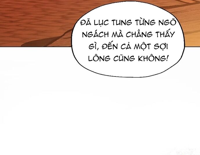 Hải Âu & Sói Hoang - Chapter 1 - Page 31