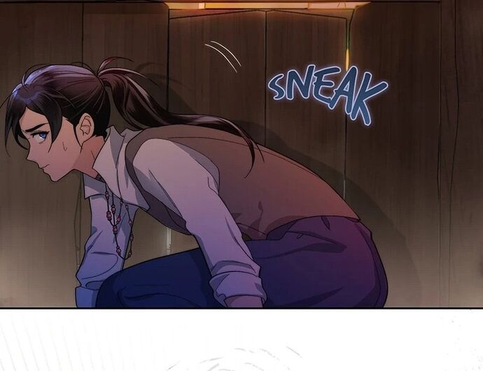 Hải Âu & Sói Hoang - Chapter 1 - Page 34