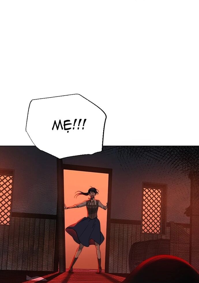 Hải Âu & Sói Hoang - Chapter 1 - Page 36