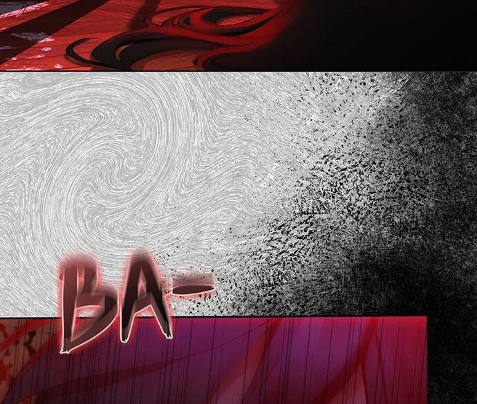 Hải Âu & Sói Hoang - Chapter 1 - Page 37