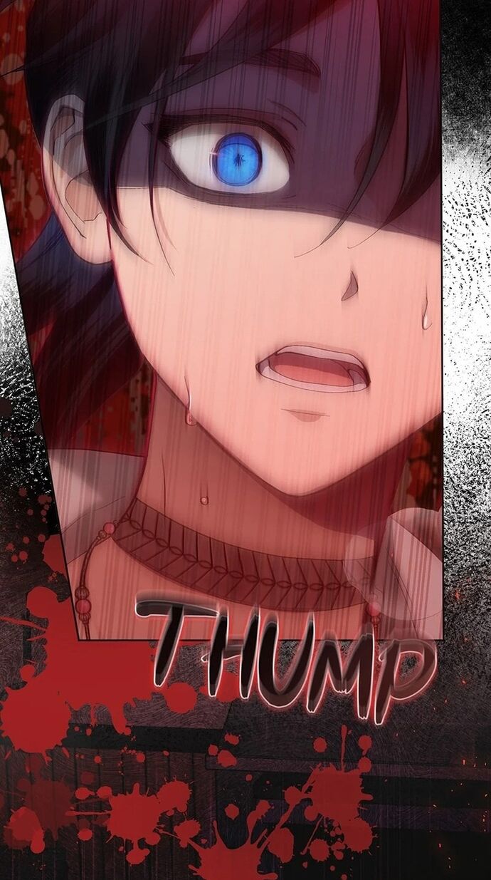 Hải Âu & Sói Hoang - Chapter 1 - Page 38