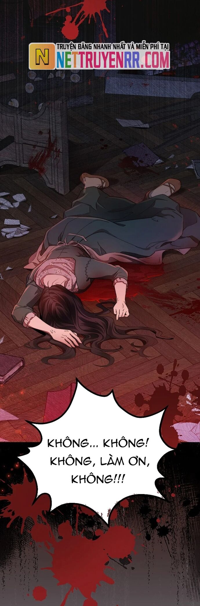 Hải Âu & Sói Hoang - Chapter 1 - Page 39