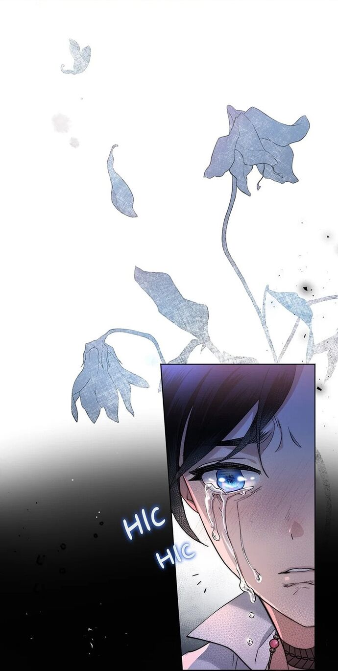 Hải Âu & Sói Hoang - Chapter 1 - Page 44