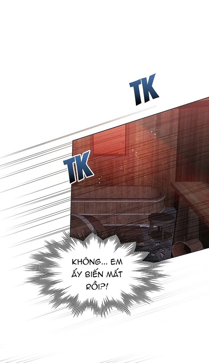 Hải Âu & Sói Hoang - Chapter 1 - Page 48