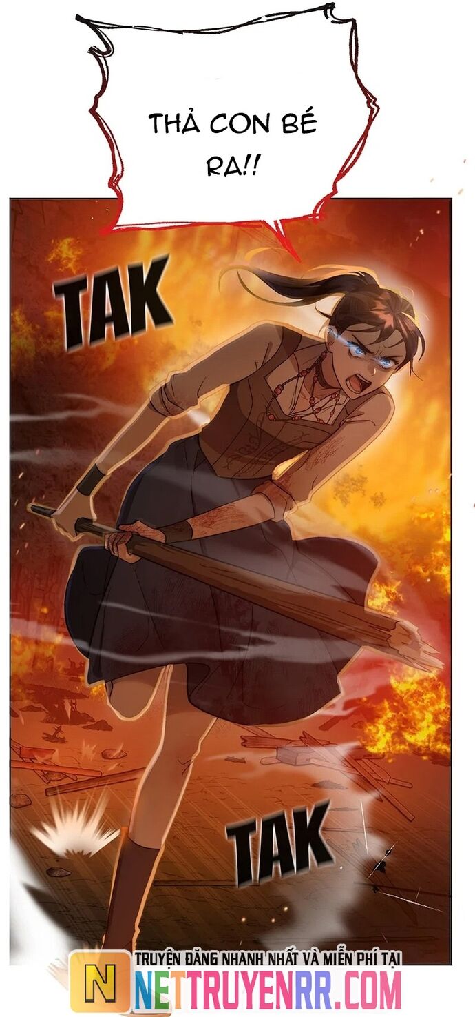 Hải Âu & Sói Hoang - Chapter 1 - Page 54