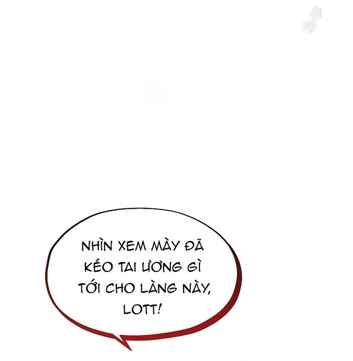 Hải Âu & Sói Hoang - Chapter 1 - Page 58