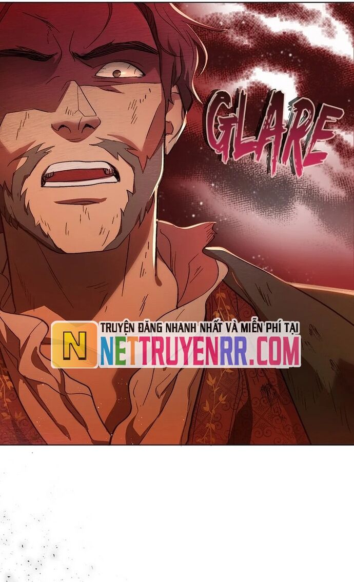 Hải Âu & Sói Hoang - Chapter 1 - Page 59