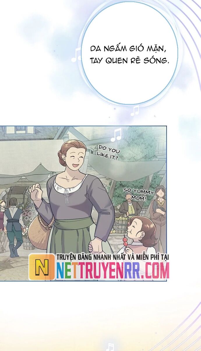 Hải Âu & Sói Hoang - Chapter 1 - Page 6