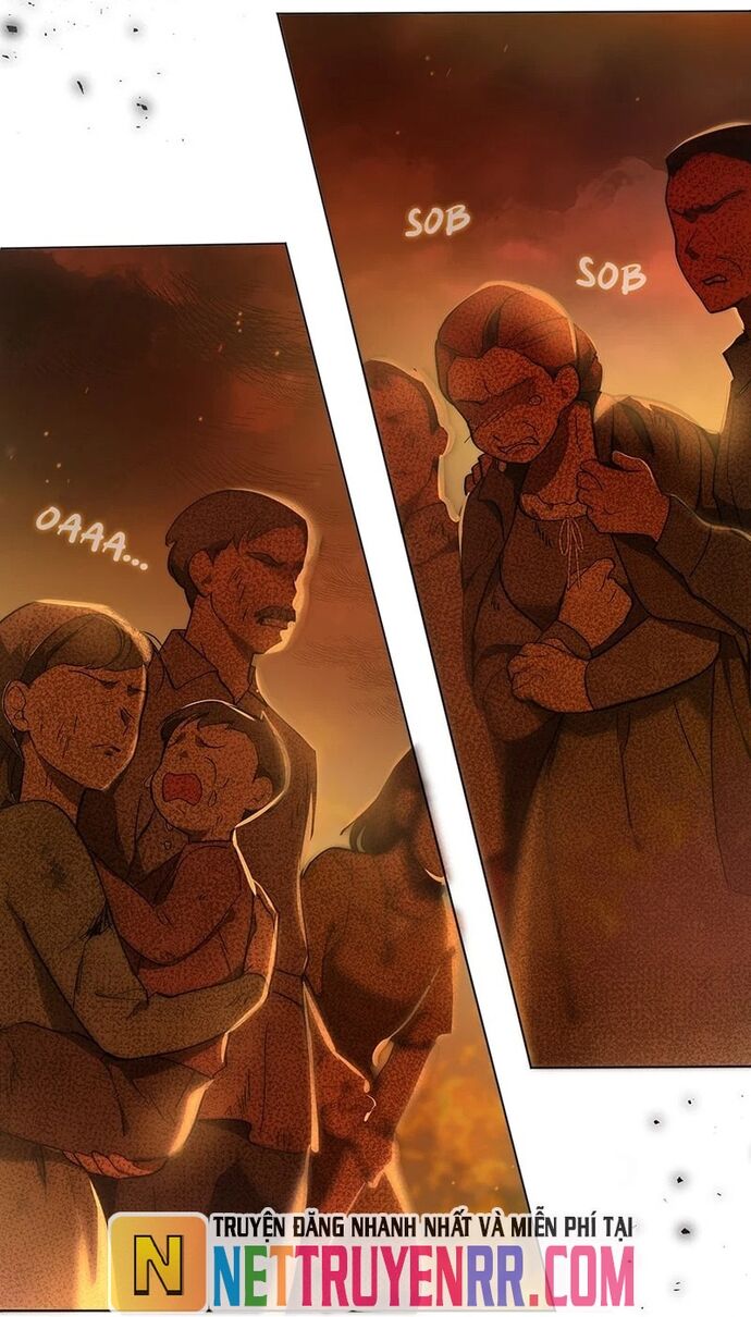 Hải Âu & Sói Hoang - Chapter 1 - Page 60