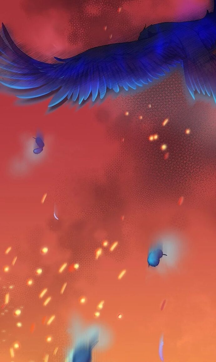 Hải Âu & Sói Hoang - Chapter 1 - Page 62