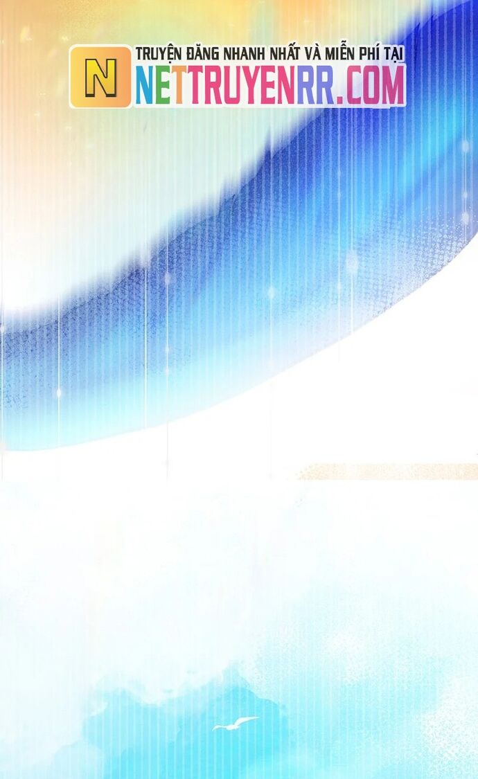 Hải Âu & Sói Hoang - Chapter 1 - Page 64