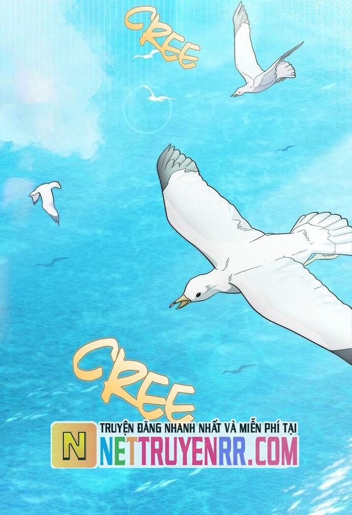 Hải Âu & Sói Hoang - Chapter 1 - Page 65