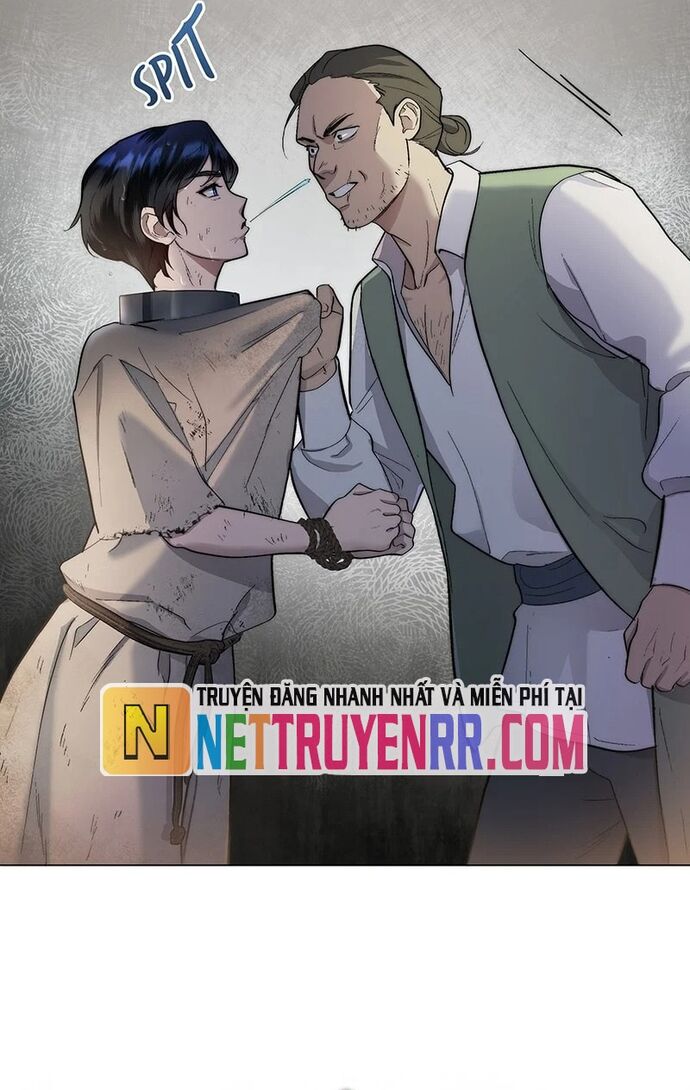 Hải Âu & Sói Hoang - Chapter 1 - Page 72