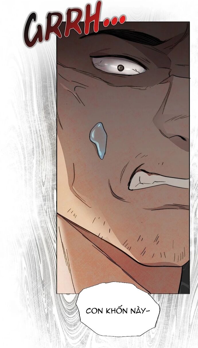 Hải Âu & Sói Hoang - Chapter 1 - Page 73