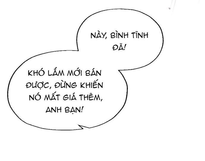 Hải Âu & Sói Hoang - Chapter 1 - Page 76