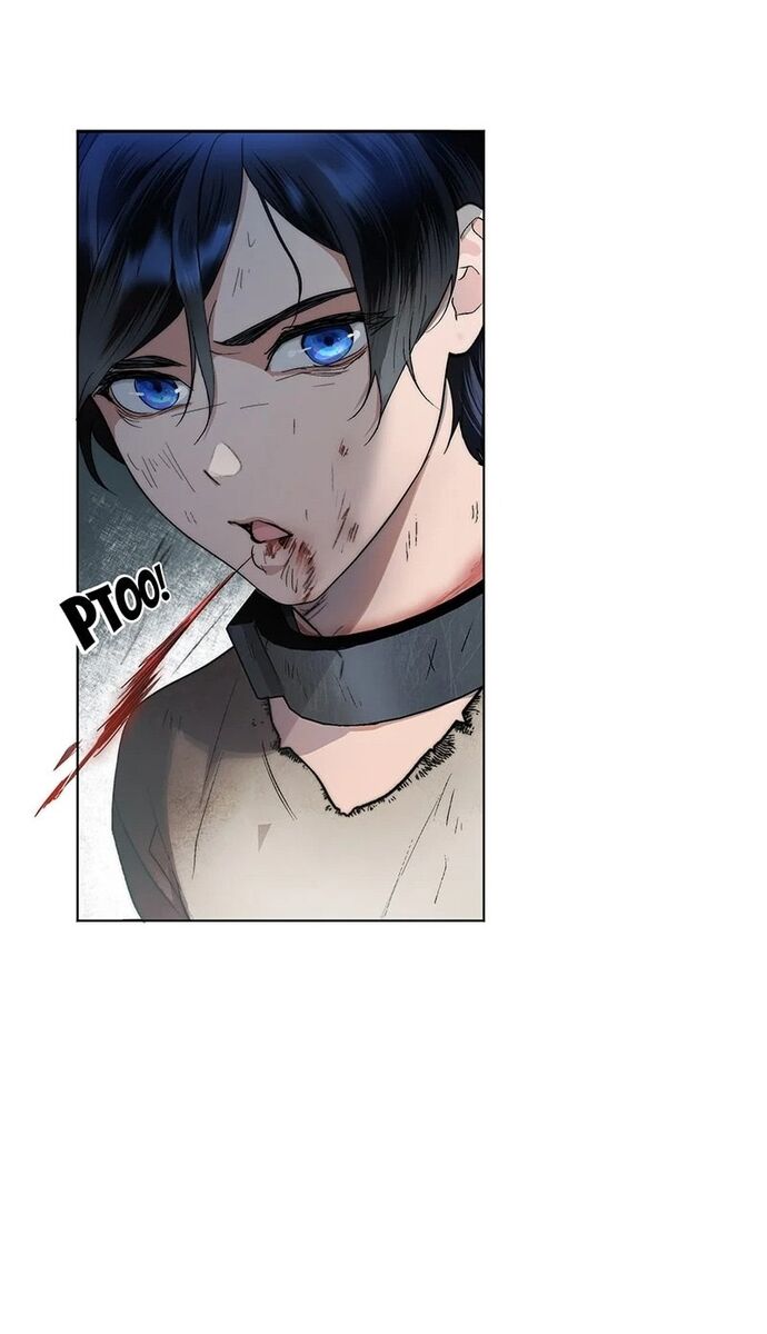 Hải Âu & Sói Hoang - Chapter 1 - Page 79