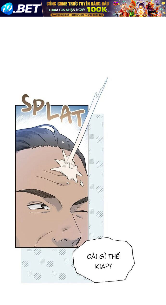 Hải Âu & Sói Hoang - Chapter 1 - Page 82