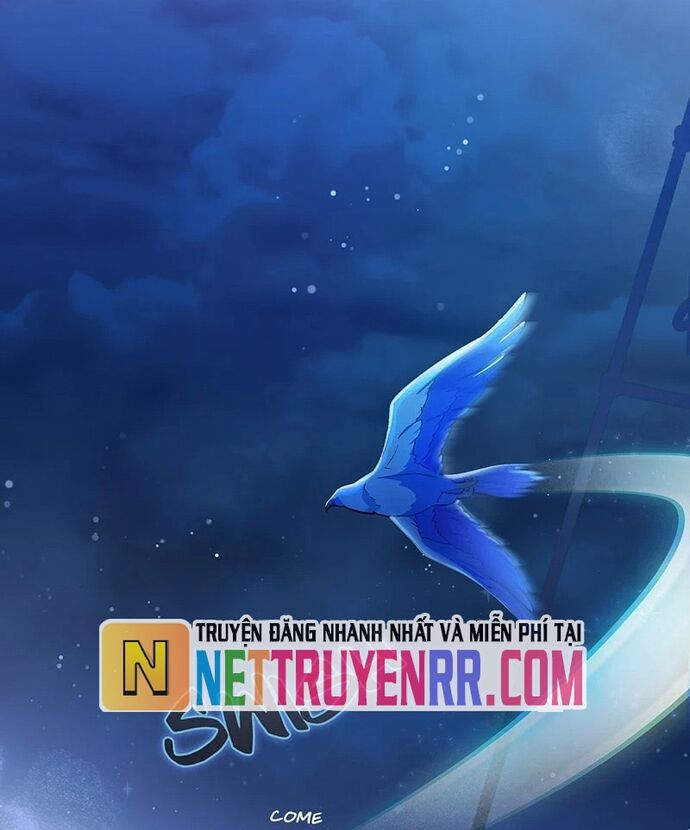 Hải Âu & Sói Hoang - Chapter 1 - Page 84