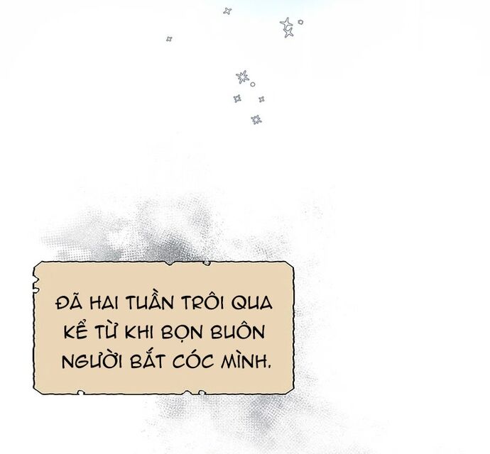 Hải Âu & Sói Hoang - Chapter 1 - Page 87