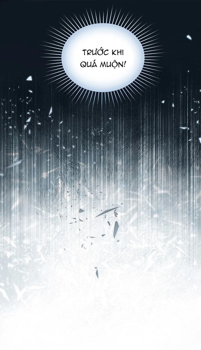 Hải Âu & Sói Hoang - Chapter 1 - Page 89