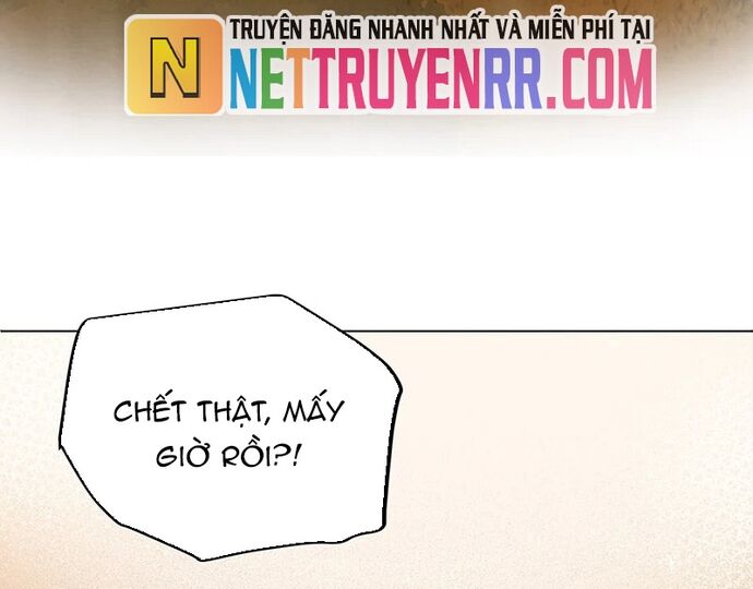 Hải Âu & Sói Hoang - Chapter 1 - Page 9